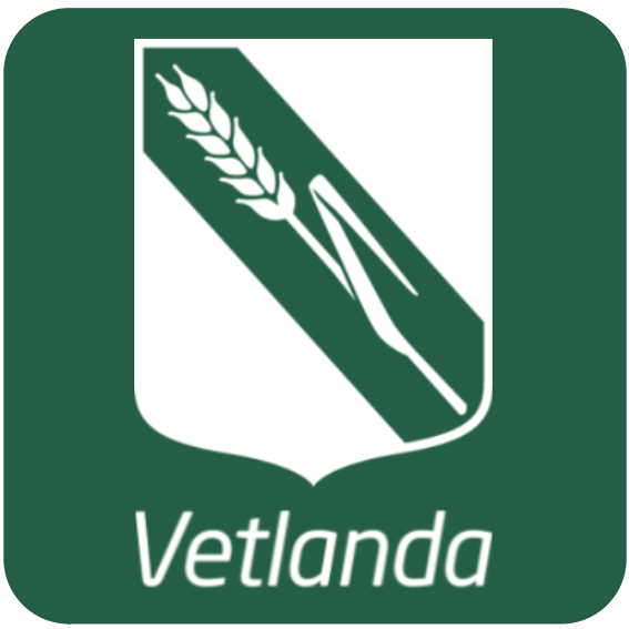 Vetlanda kommun