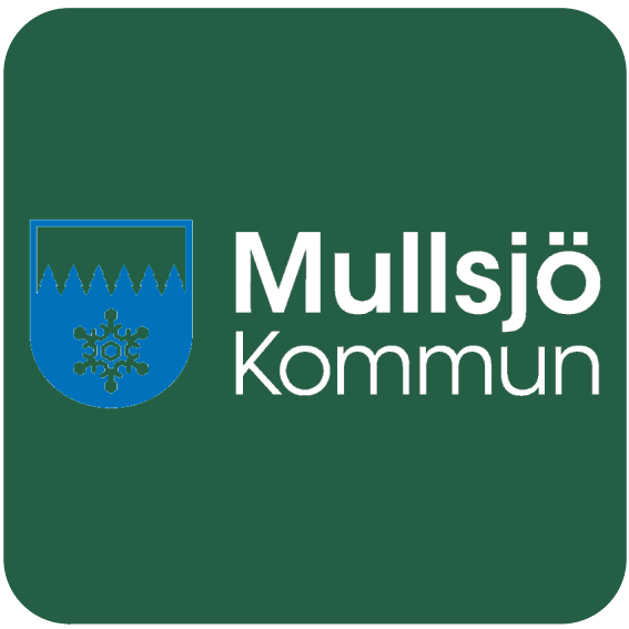 Mullsjö kommun