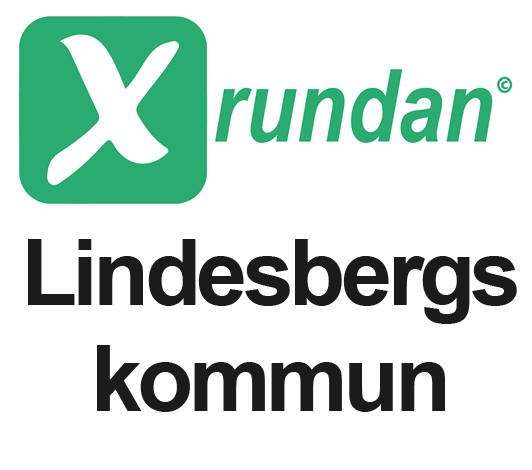 Lindesbergs kommun