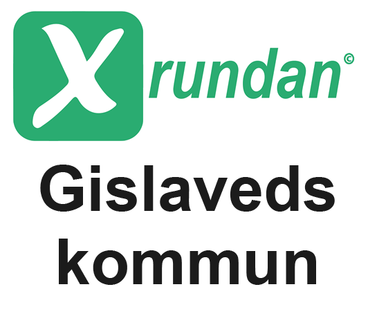 Gislaveds kommun