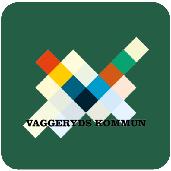 Vaggeryds kommun