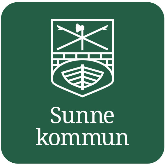 Sunne kommun