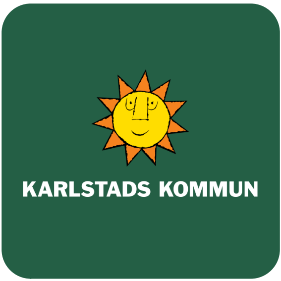 Karlstad kommun