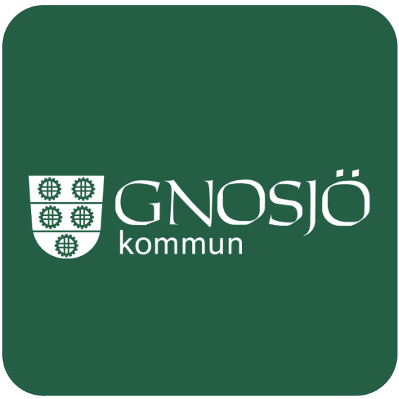 Gnosjö kommun