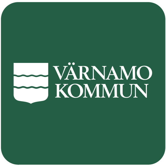 Värnamo kommun