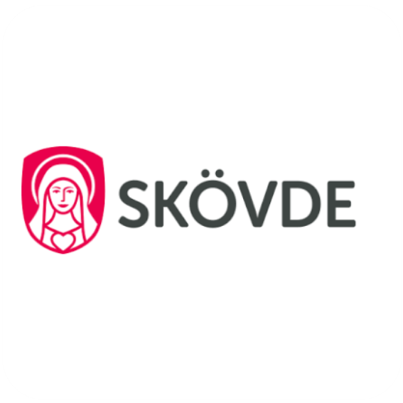 Skövde kommun
