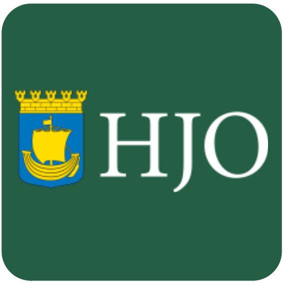 Hjo kommun