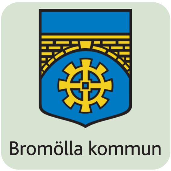 Bromölla kommun