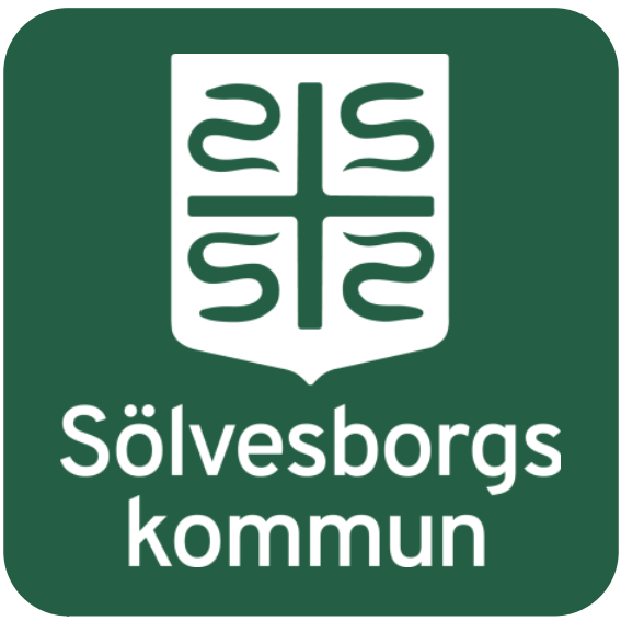 Sölvesborg kommun