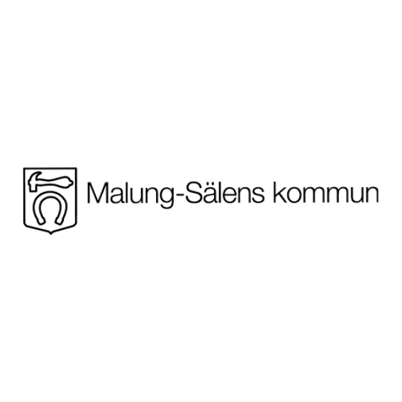 Malung-Sälen kommun