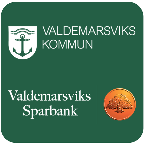 Valdemarsviks kommun
