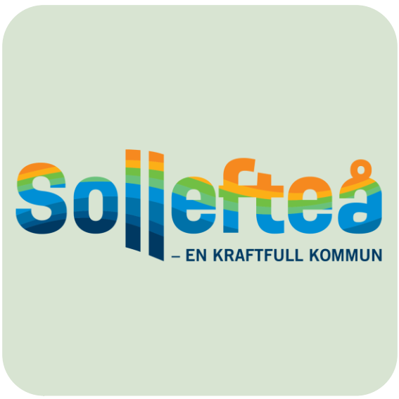 Sollefteå kommun