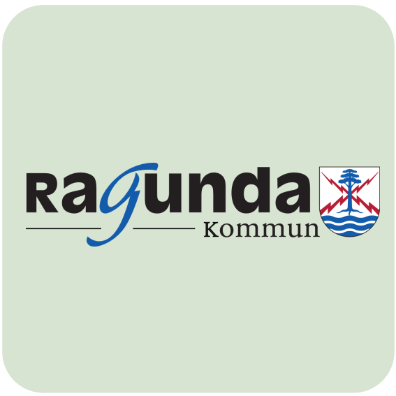 Ragunda kommun