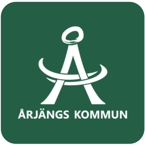 Årjäng kommun