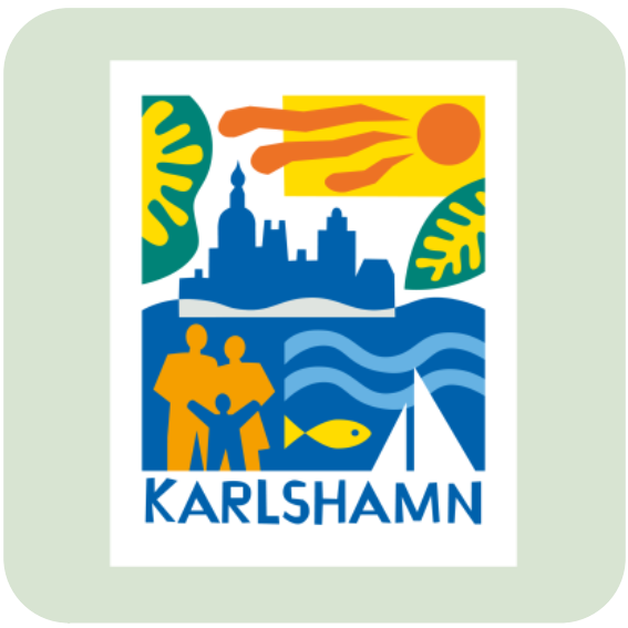 Karlshamn kommun