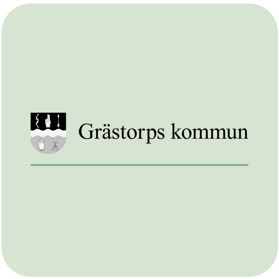 Grästorps kommun