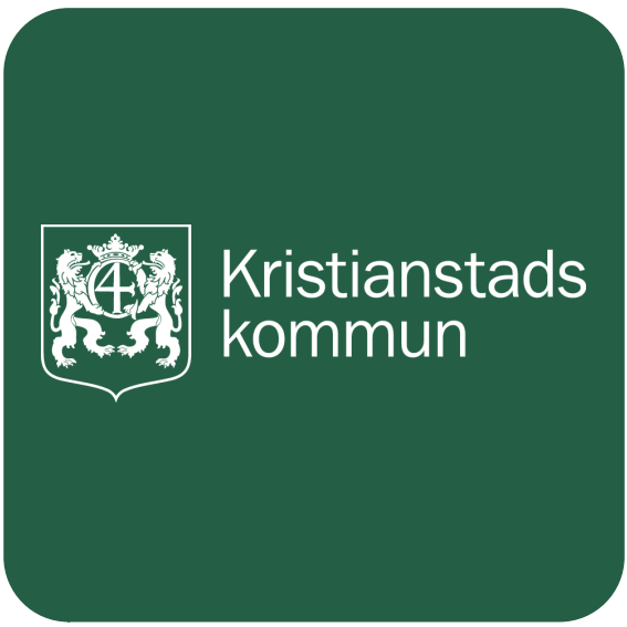 Kristianstads kommun