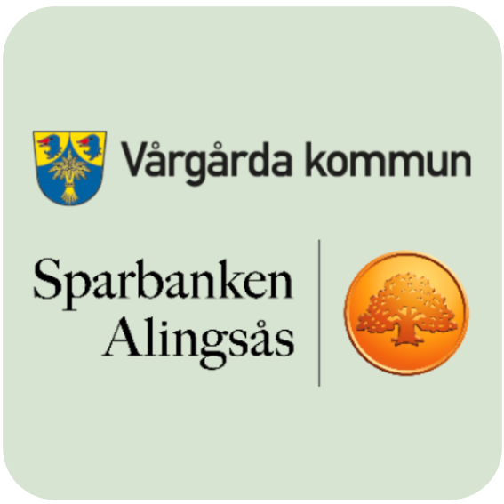 Vårgårda kommun