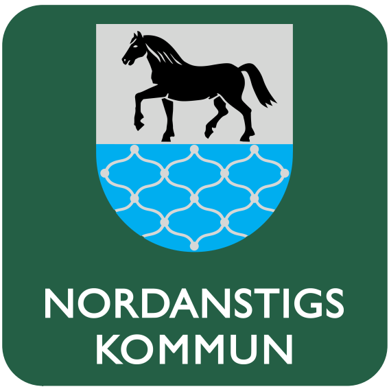 Nordanstigs kommun